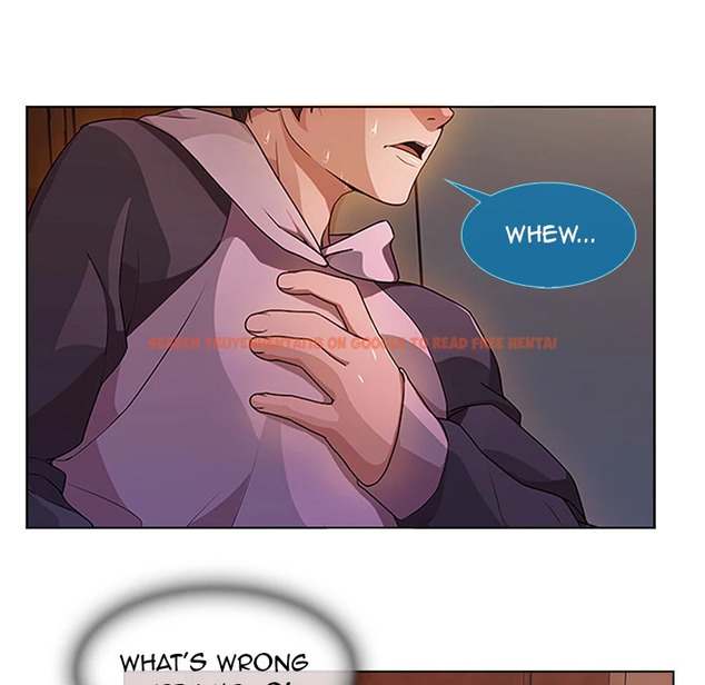 Read Hentai Image 83 346 in comic Lady Long Legs - Chapter 14 - www.hentaitnt.net
