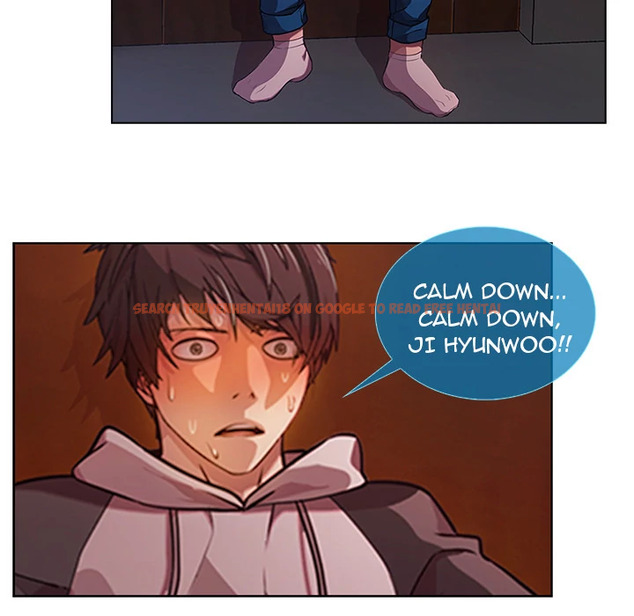 Read Hentai Image 85 346 in comic Lady Long Legs - Chapter 14 - www.hentaitnt.net