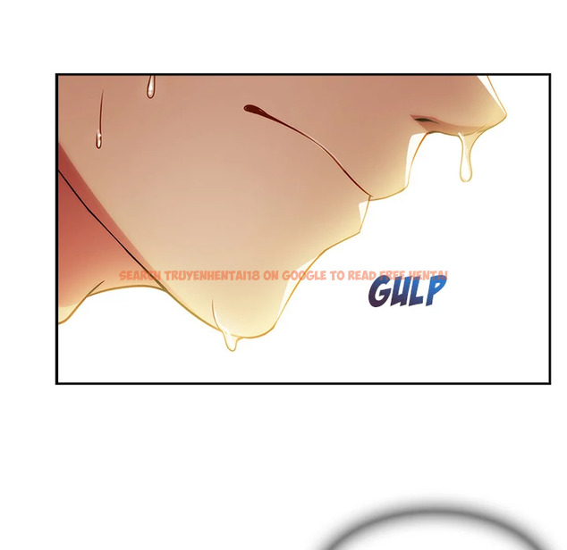Read Hentai Image 86 346 in comic Lady Long Legs - Chapter 14 - www.hentaitnt.net