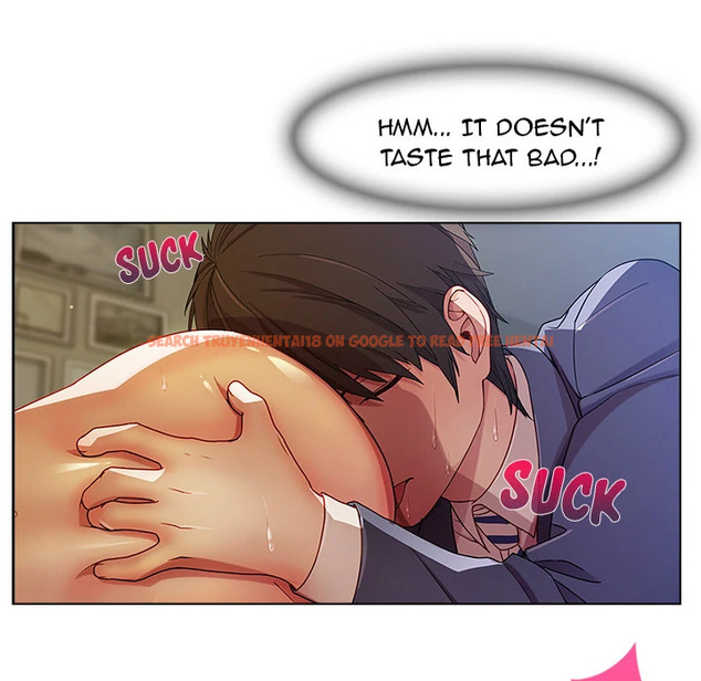 Read Hentai Image 9 345 in comic Lady Long Legs - Chapter 14 - www.hentaitnt.net