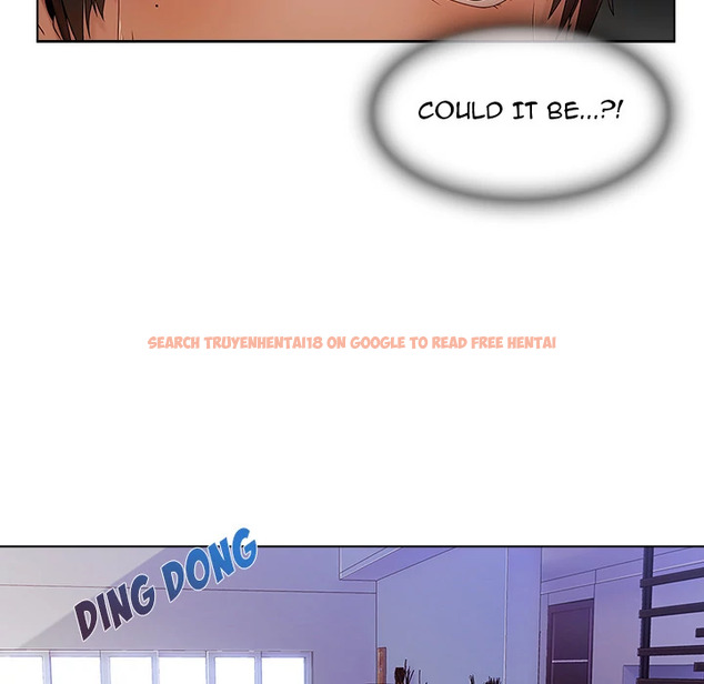 Read Hentai Image 91 346 in comic Lady Long Legs - Chapter 14 - www.hentaitnt.net