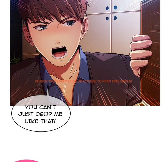 Read Hentai Image 10 339 in comic Lady Long Legs - Chapter 15 - www.hentaitnt.net