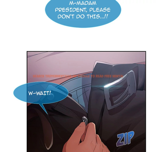 Read Hentai Image 100 343 in comic Lady Long Legs - Chapter 15 - www.hentaitnt.net