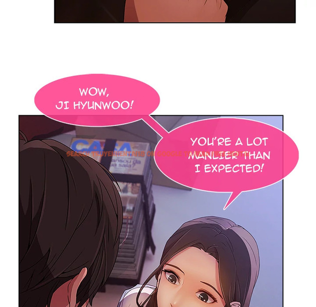 Read Hentai Image 101 343 in comic Lady Long Legs - Chapter 15 - www.hentaitnt.net