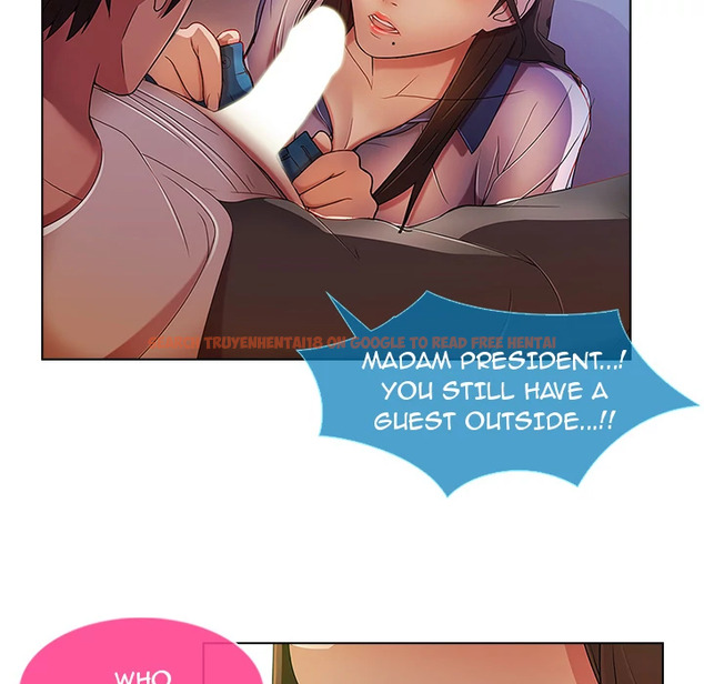 Read Hentai Image 102 343 in comic Lady Long Legs - Chapter 15 - www.hentaitnt.net