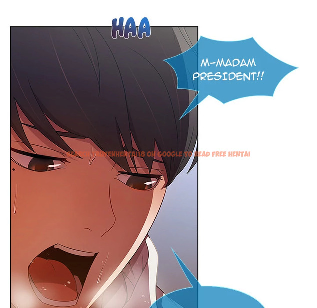 Read Hentai Image 104 343 in comic Lady Long Legs - Chapter 15 - www.hentaitnt.net