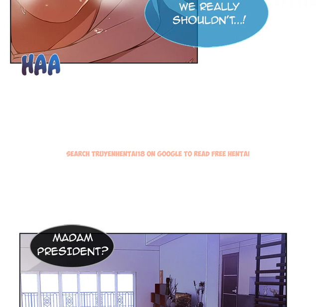 Read Hentai Image 105 343 in comic Lady Long Legs - Chapter 15 - www.hentaitnt.net
