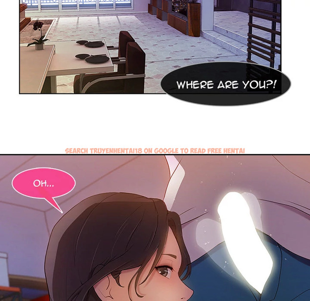 Read Hentai Image 106 343 in comic Lady Long Legs - Chapter 15 - www.hentaitnt.net