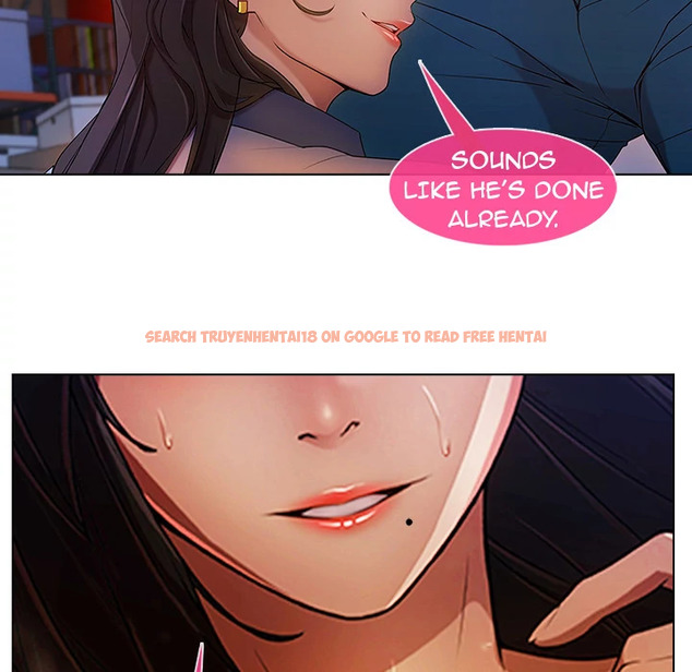 Read Hentai Image 107 343 in comic Lady Long Legs - Chapter 15 - www.hentaitnt.net