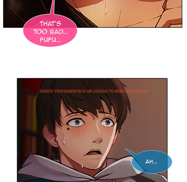 Read Hentai Image 108 343 in comic Lady Long Legs - Chapter 15 - www.hentaitnt.net