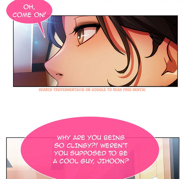 Read Hentai Image 11 339 in comic Lady Long Legs - Chapter 15 - www.hentaitnt.net