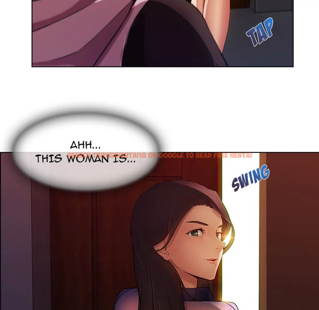 Read Hentai Image 111 343 in comic Lady Long Legs - Chapter 15 - www.hentaitnt.net