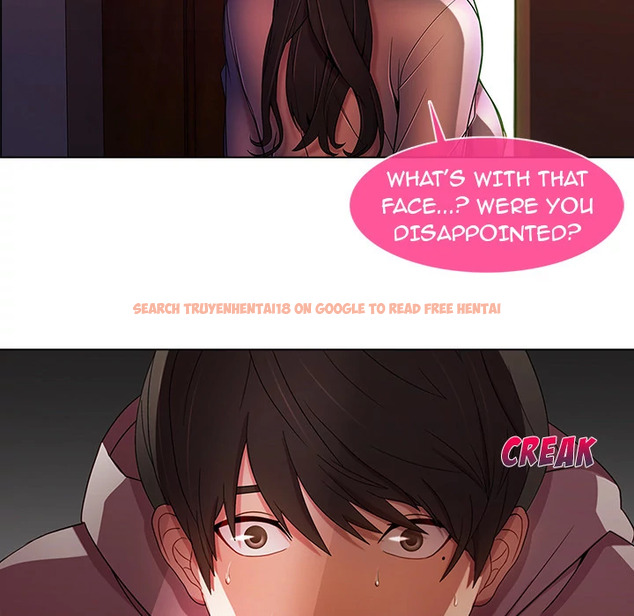 Read Hentai Image 112 343 in comic Lady Long Legs - Chapter 15 - www.hentaitnt.net
