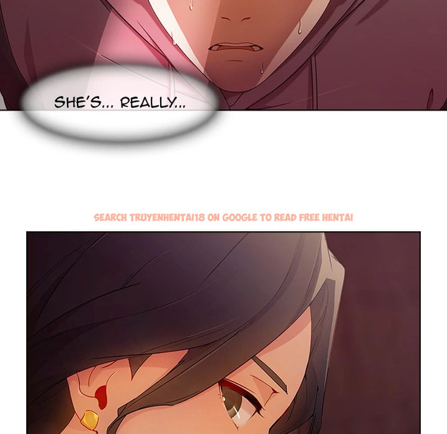 Read Hentai Image 113 343 in comic Lady Long Legs - Chapter 15 - www.hentaitnt.net