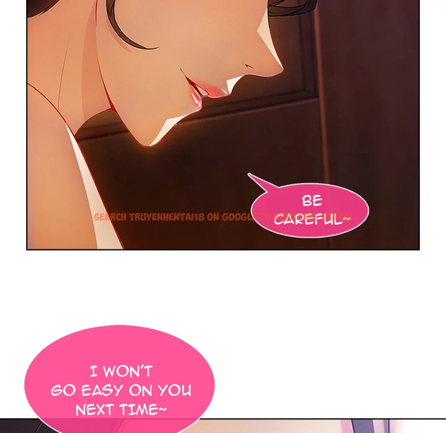 Read Hentai Image 114 343 in comic Lady Long Legs - Chapter 15 - www.hentaitnt.net