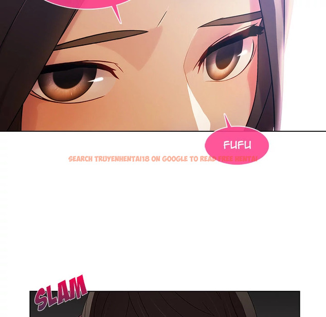 Read Hentai Image 115 343 in comic Lady Long Legs - Chapter 15 - www.hentaitnt.net