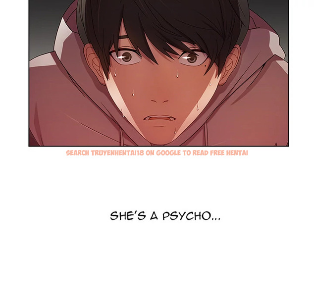 Read Hentai Image 116 343 in comic Lady Long Legs - Chapter 15 - www.hentaitnt.net