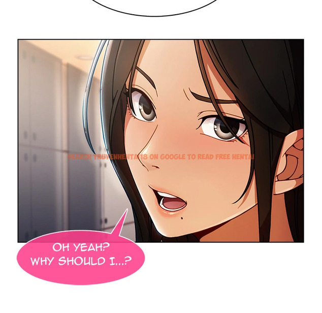 Read Hentai Image 13 339 in comic Lady Long Legs - Chapter 15 - www.hentaitnt.net