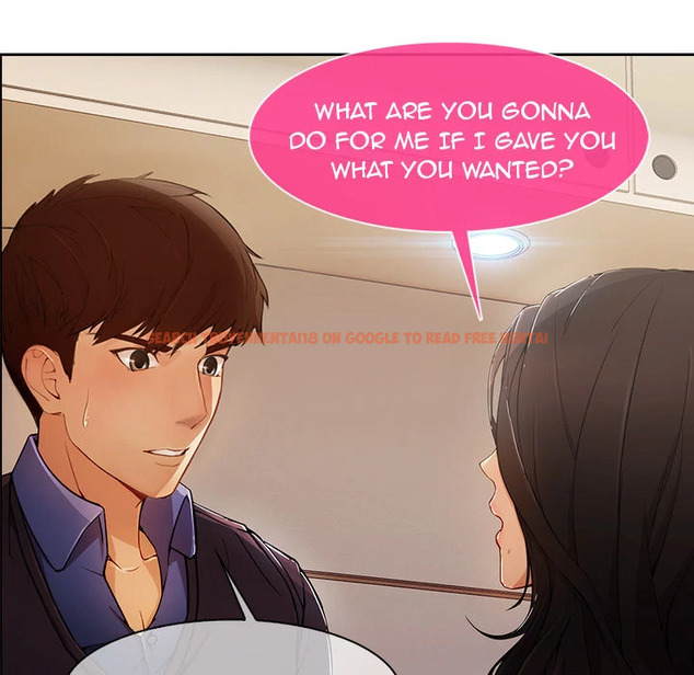 Read Hentai Image 14 339 in comic Lady Long Legs - Chapter 15 - www.hentaitnt.net