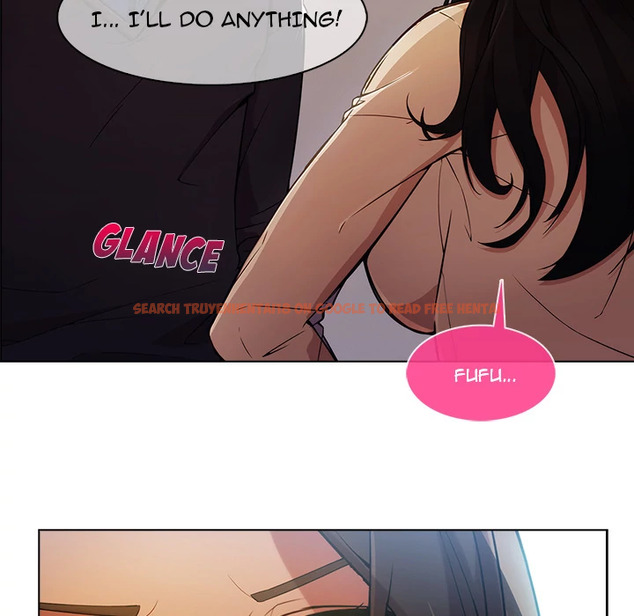 Read Hentai Image 15 339 in comic Lady Long Legs - Chapter 15 - www.hentaitnt.net