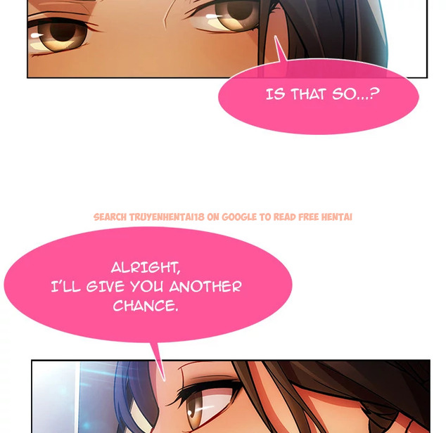 Read Hentai Image 16 339 in comic Lady Long Legs - Chapter 15 - www.hentaitnt.net