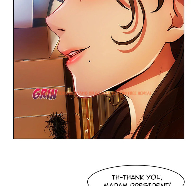 Read Hentai Image 17 339 in comic Lady Long Legs - Chapter 15 - www.hentaitnt.net