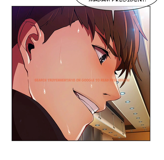 Read Hentai Image 18 342 in comic Lady Long Legs - Chapter 15 - www.hentaitnt.net