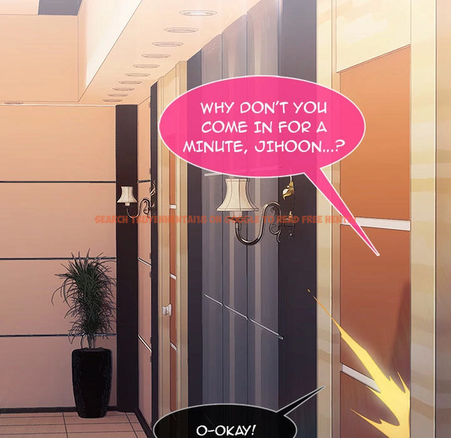 Read Hentai Image 21 342 in comic Lady Long Legs - Chapter 15 - www.hentaitnt.net