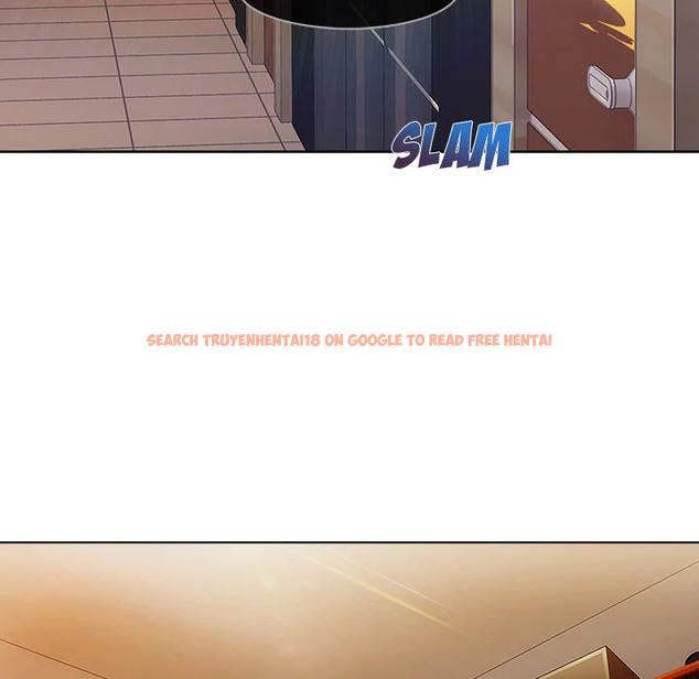 Read Hentai Image 22 342 in comic Lady Long Legs - Chapter 15 - www.hentaitnt.net