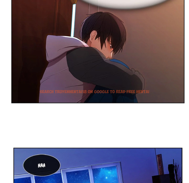 Read Hentai Image 24 342 in comic Lady Long Legs - Chapter 15 - www.hentaitnt.net