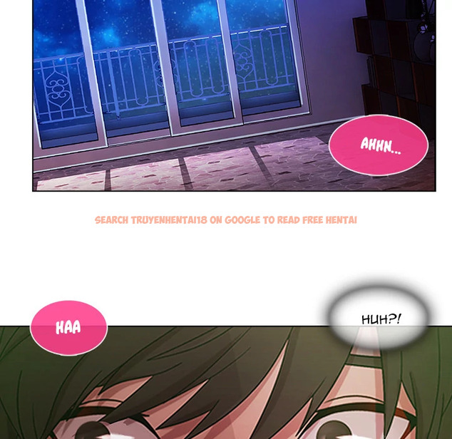 Read Hentai Image 25 342 in comic Lady Long Legs - Chapter 15 - www.hentaitnt.net