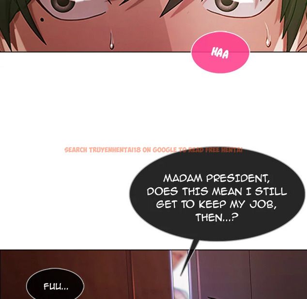 Read Hentai Image 26 342 in comic Lady Long Legs - Chapter 15 - www.hentaitnt.net