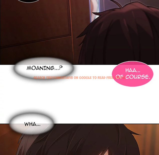 Read Hentai Image 27 342 in comic Lady Long Legs - Chapter 15 - www.hentaitnt.net