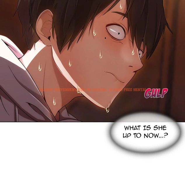 Read Hentai Image 28 342 in comic Lady Long Legs - Chapter 15 - www.hentaitnt.net