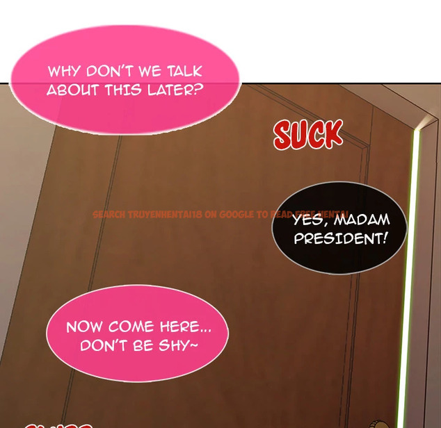 Read Hentai Image 29 342 in comic Lady Long Legs - Chapter 15 - www.hentaitnt.net