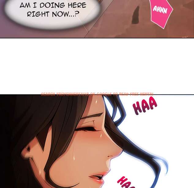 Read Hentai Image 37 342 in comic Lady Long Legs - Chapter 15 - www.hentaitnt.net