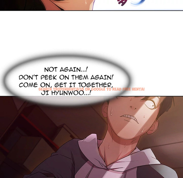 Read Hentai Image 38 342 in comic Lady Long Legs - Chapter 15 - www.hentaitnt.net