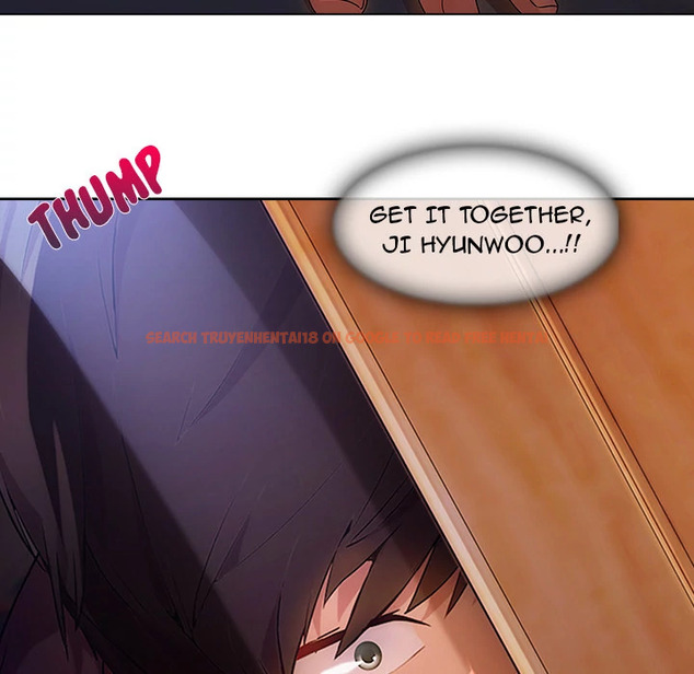 Read Hentai Image 40 342 in comic Lady Long Legs - Chapter 15 - www.hentaitnt.net