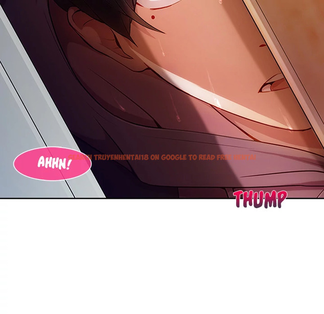 Read Hentai Image 41 342 in comic Lady Long Legs - Chapter 15 - www.hentaitnt.net