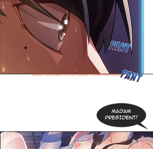 Read Hentai Image 44 342 in comic Lady Long Legs - Chapter 15 - www.hentaitnt.net