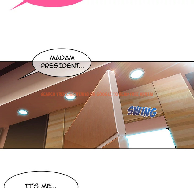 Read Hentai Image 5 339 in comic Lady Long Legs - Chapter 15 - www.hentaitnt.net