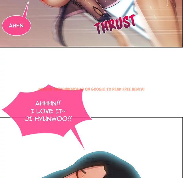 Read Hentai Image 51 342 in comic Lady Long Legs - Chapter 15 - www.hentaitnt.net