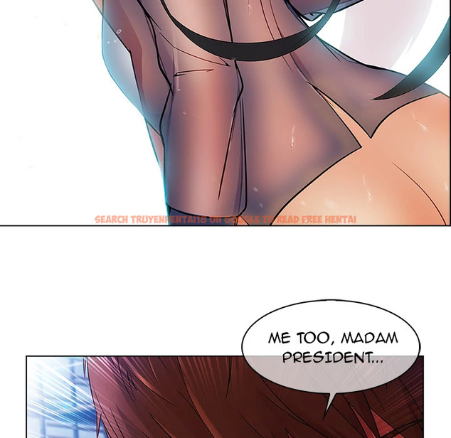 Read Hentai Image 53 342 in comic Lady Long Legs - Chapter 15 - www.hentaitnt.net