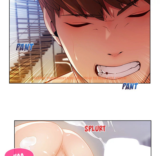 Read Hentai Image 54 342 in comic Lady Long Legs - Chapter 15 - www.hentaitnt.net