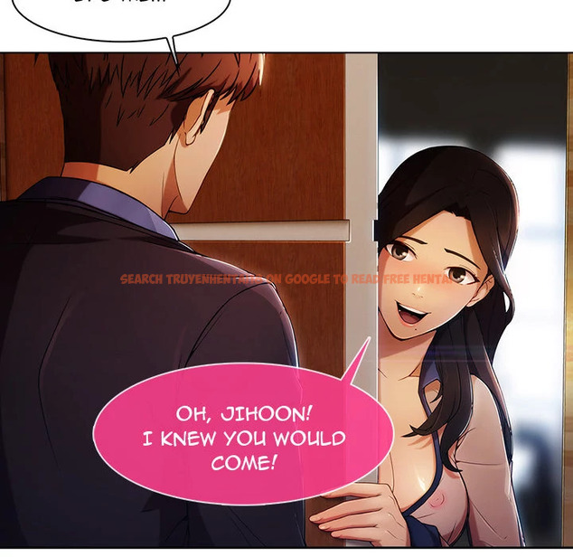Read Hentai Image 6 339 in comic Lady Long Legs - Chapter 15 - www.hentaitnt.net
