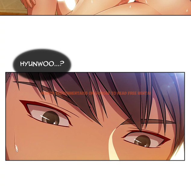 Read Hentai Image 61 342 in comic Lady Long Legs - Chapter 15 - www.hentaitnt.net