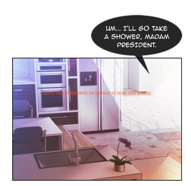 Read Hentai Image 62 342 in comic Lady Long Legs - Chapter 15 - www.hentaitnt.net