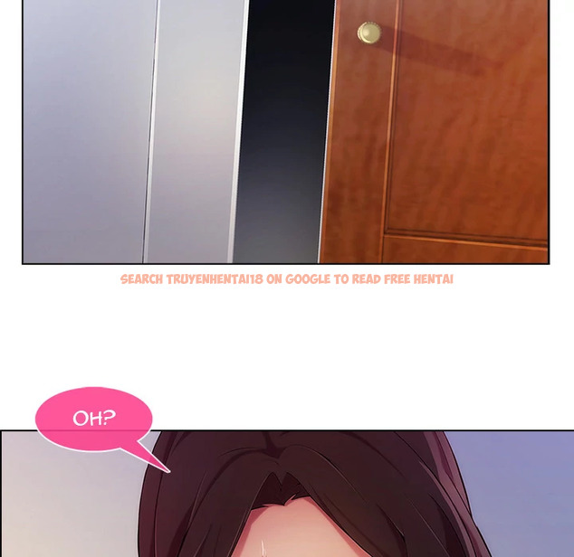 Read Hentai Image 66 342 in comic Lady Long Legs - Chapter 15 - www.hentaitnt.net