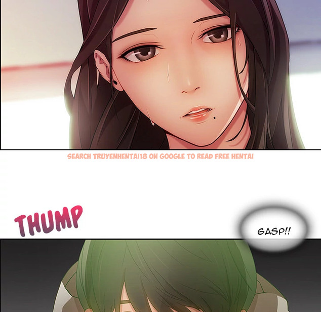 Read Hentai Image 67 342 in comic Lady Long Legs - Chapter 15 - www.hentaitnt.net