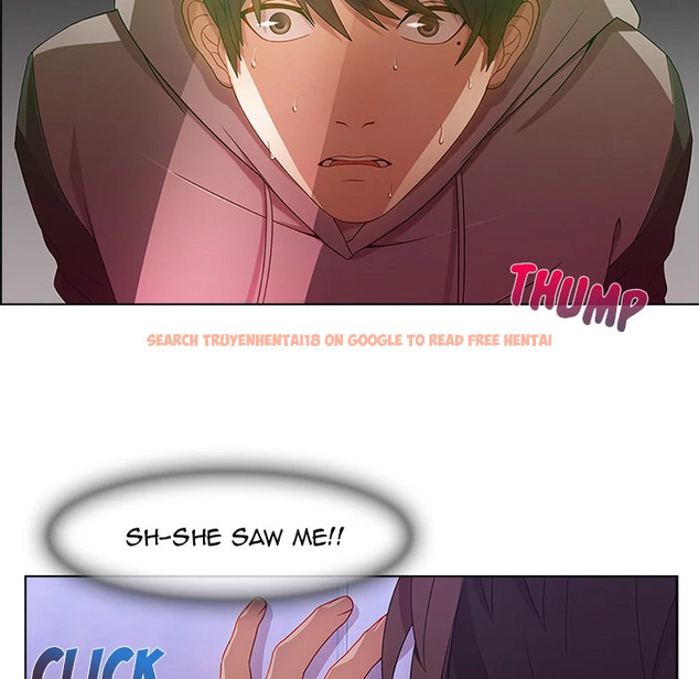 Read Hentai Image 68 342 in comic Lady Long Legs - Chapter 15 - www.hentaitnt.net